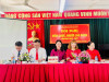 Công văn triển khai Thông tư 85/BGD-ĐT