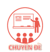 CHUYÊN ĐỀ: TƯ VẤN TÂM LÝ- GIÁO DỤC KỸ NĂNG SỐNG CHO HỌC SINH
