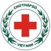 chữ thập đỏ