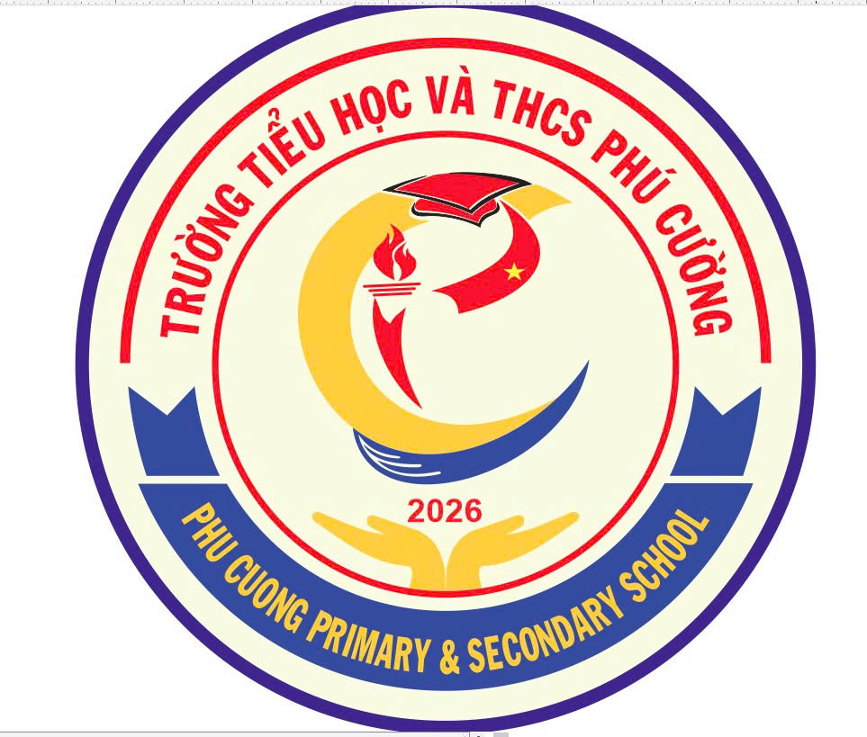 Công tác bán trú