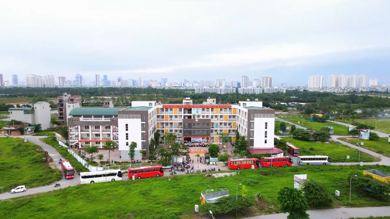 Screenshot 2023 07 08 103324