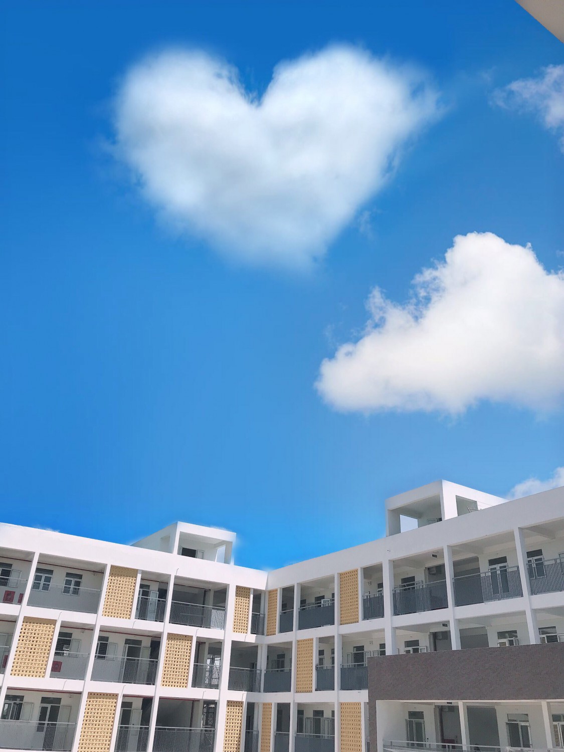 QUYẾT ĐỊNH THÀNH LẬP TRƯỜNG THCS PHÚ CƯỜNG - HÀ ĐÔNG