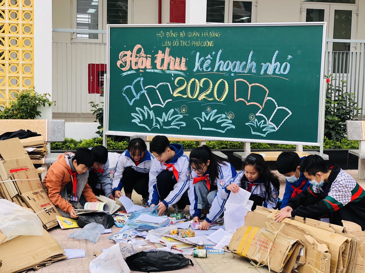 z2272288056211 186917f17aef4288432b6ffe3d90c213