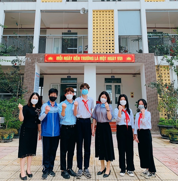 z3283655172569 54eb65492cf289b0ec82f8421d1aa6ca