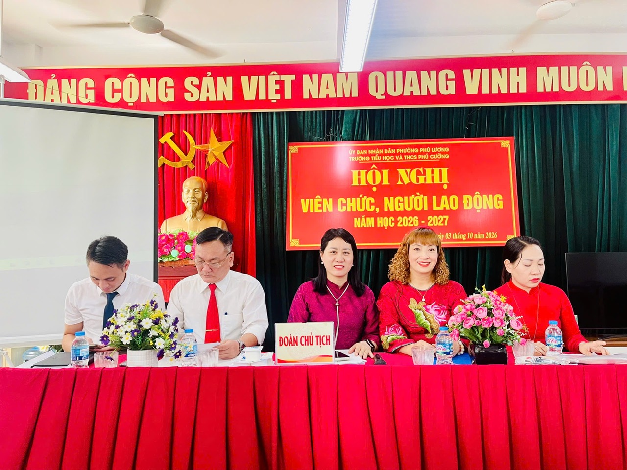 Công văn triển khai Thông tư 85/BGD-ĐT