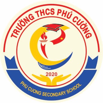 HỒ SƠ CÔNG KHAI 2024-2025