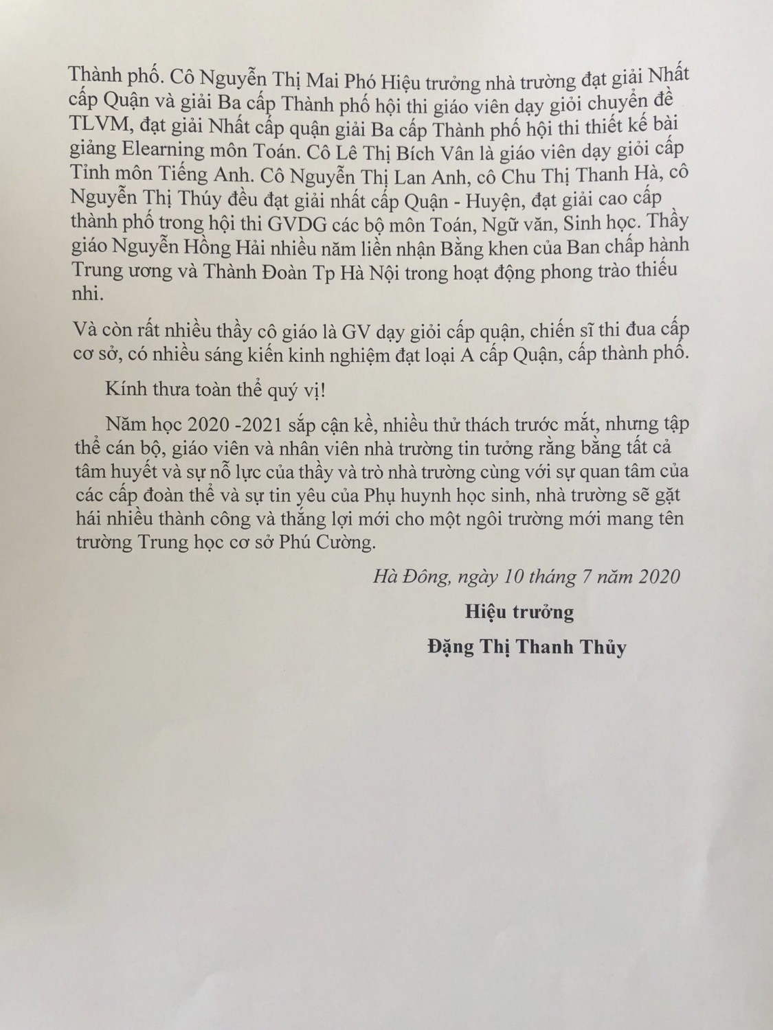 z1990832714483 96ec6807236c7ab69a8427e4de4d7264