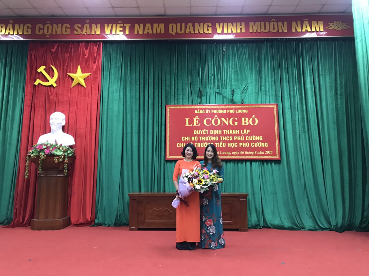 z2012519576720 2dd4f73c9e7ee8ec512f48d429ef3fd3