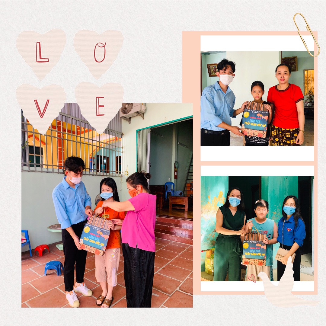 z2778065544672 d67fe9f9a5d1177b9b9d8acbf3fc4b34