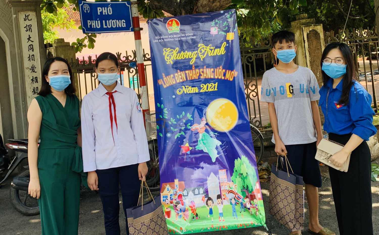 z2778065800240 f80e29ce98f294fc9e1aaf121f4008bc