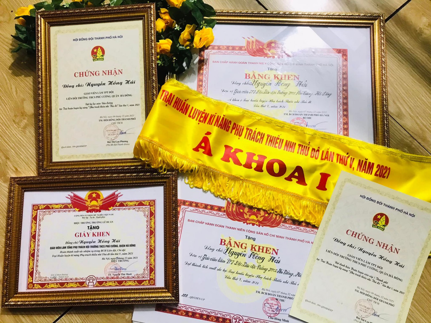 267141420 586877599056516 8663019058312822881 n