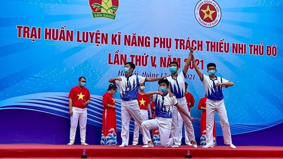 z3030094390064 250743a895c30107cdc7111ad221240d