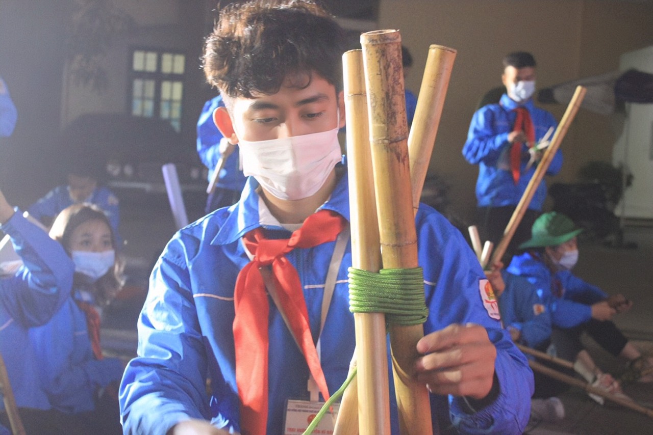 z3030094402928 3ccf2c675a10de597c2145d08b45f34a