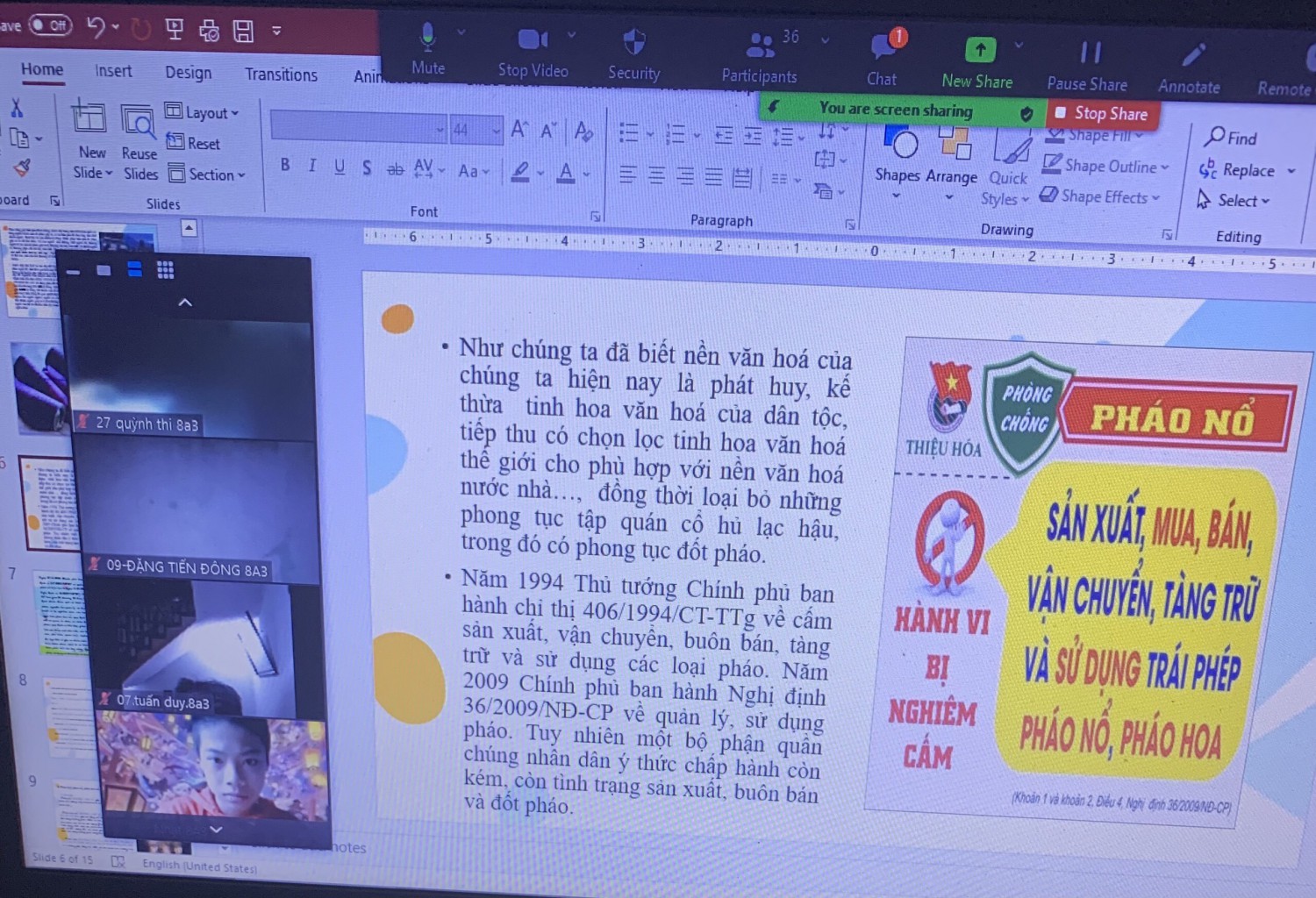 z3058510738242 5d028f09cc3ab8b53e211602ef7c6e75