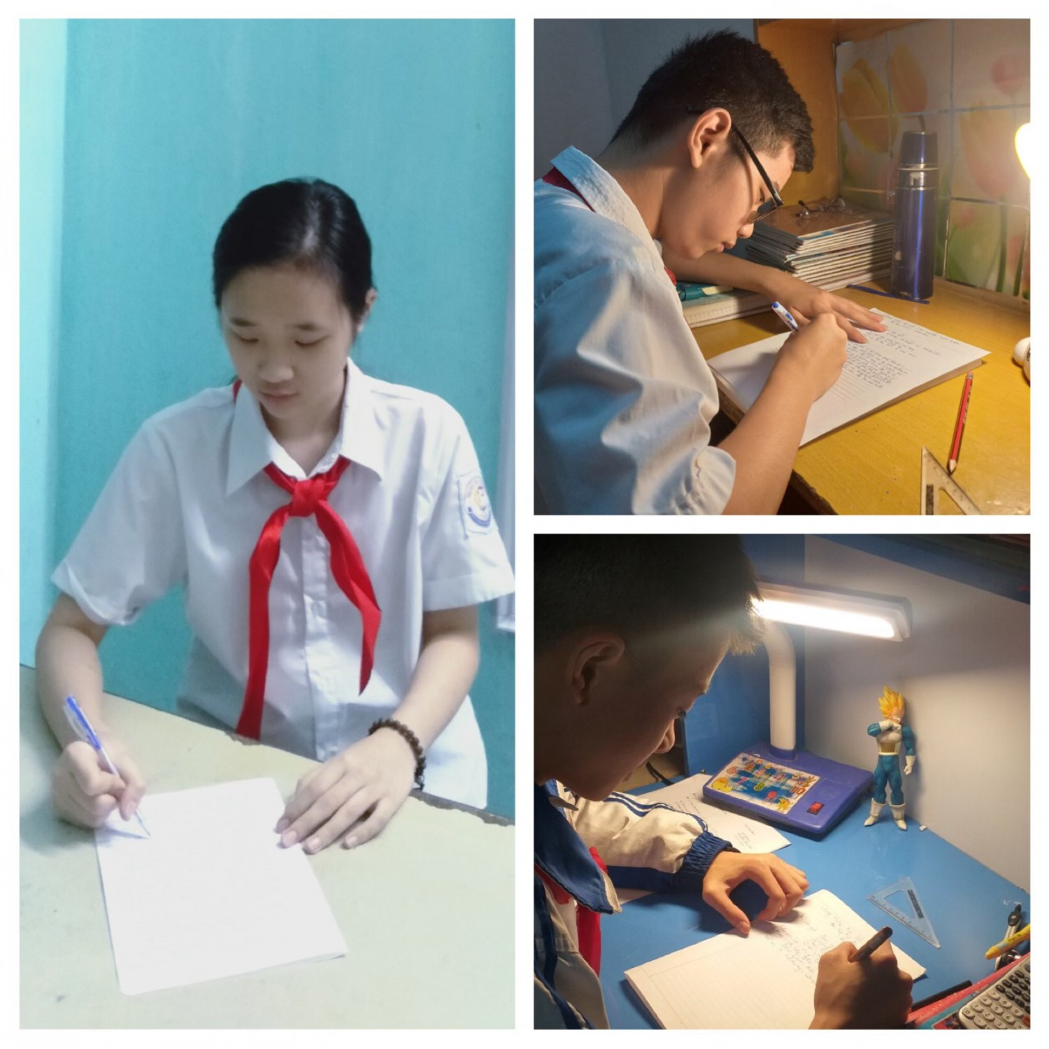 z3058583360718 b69edb833c7fe961c330285922109861