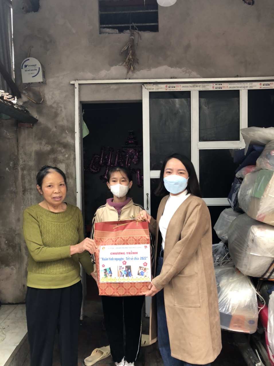 z3131149542514 aac83f5aa52baf903255a7585b809046