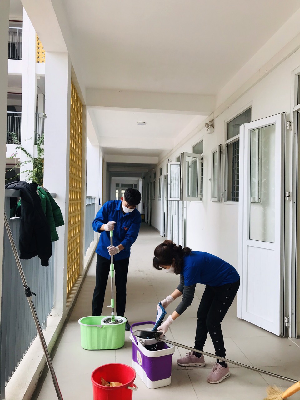 z3188873770310 3e422ab4b36f32d3e9dfe1b95a19af1b