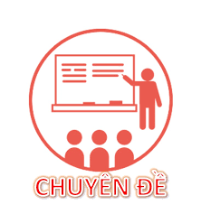 CHUYÊN ĐỀ: TƯ VẤN TÂM LÝ- GIÁO DỤC KỸ NĂNG SỐNG CHO HỌC SINH