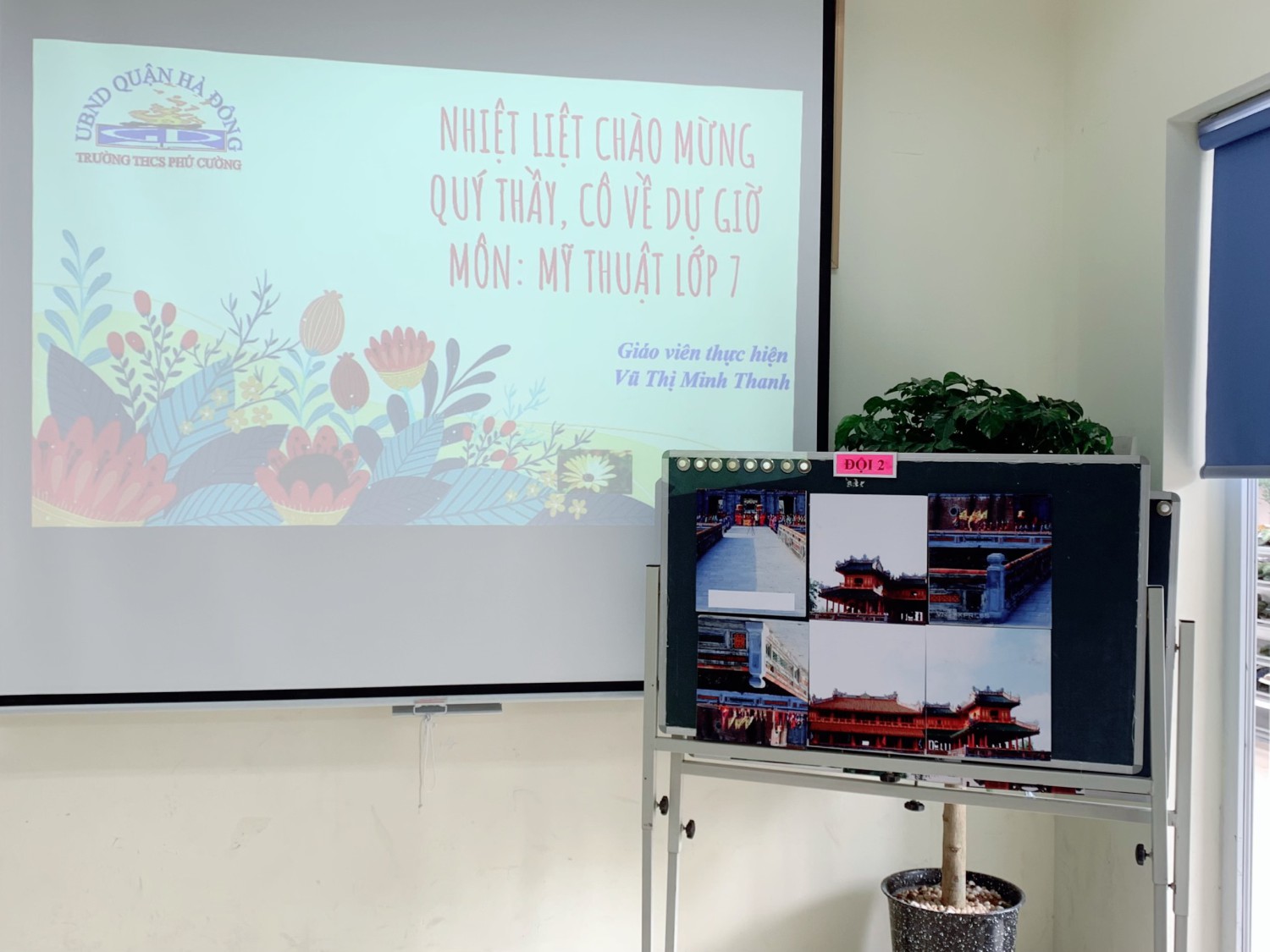 z3864871810155 ecd732d1675915f7edce80e76f99a396