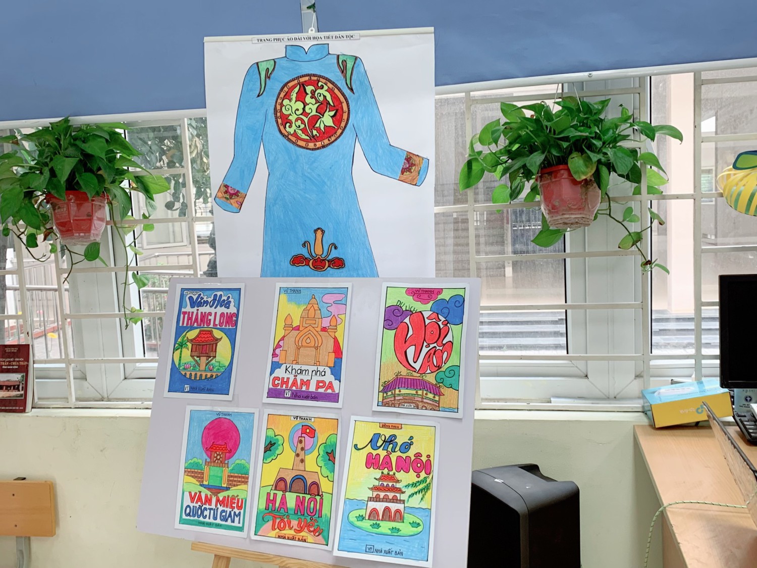 z3864871852462 747c63482dea6bc3e7477c5cc7872623