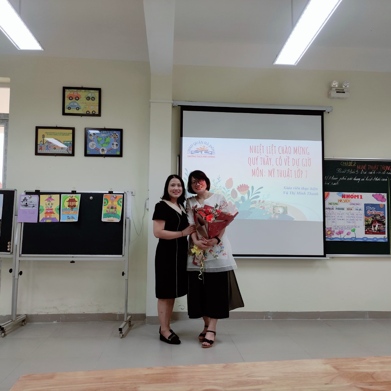 z3864879906957 43fd50b2f474574af5cb293de9d10927