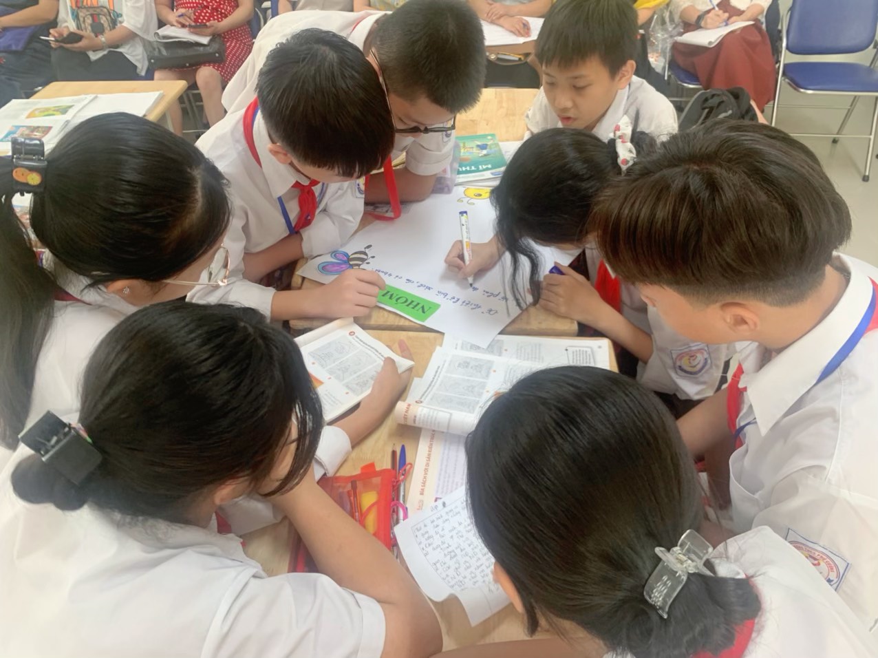 z3864879913589 a953dbe9d2fa7f377776bb79d5dc66ac