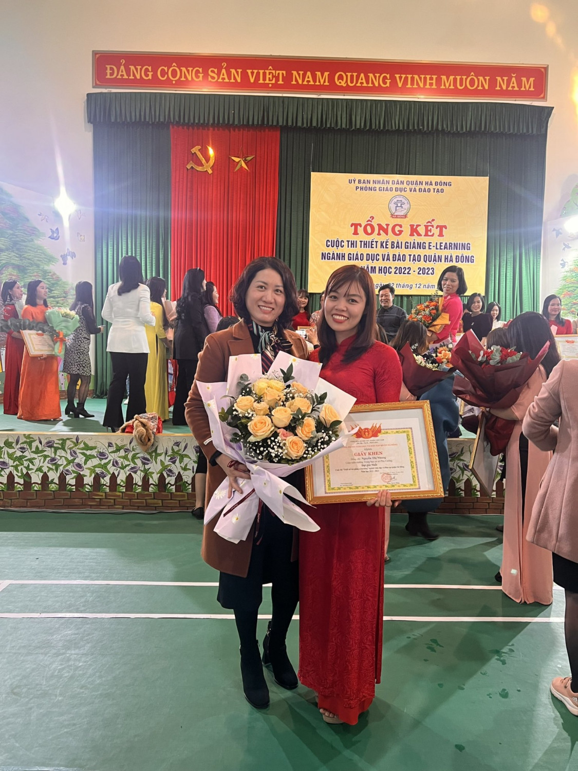 4e580c2cdabf02e15bae