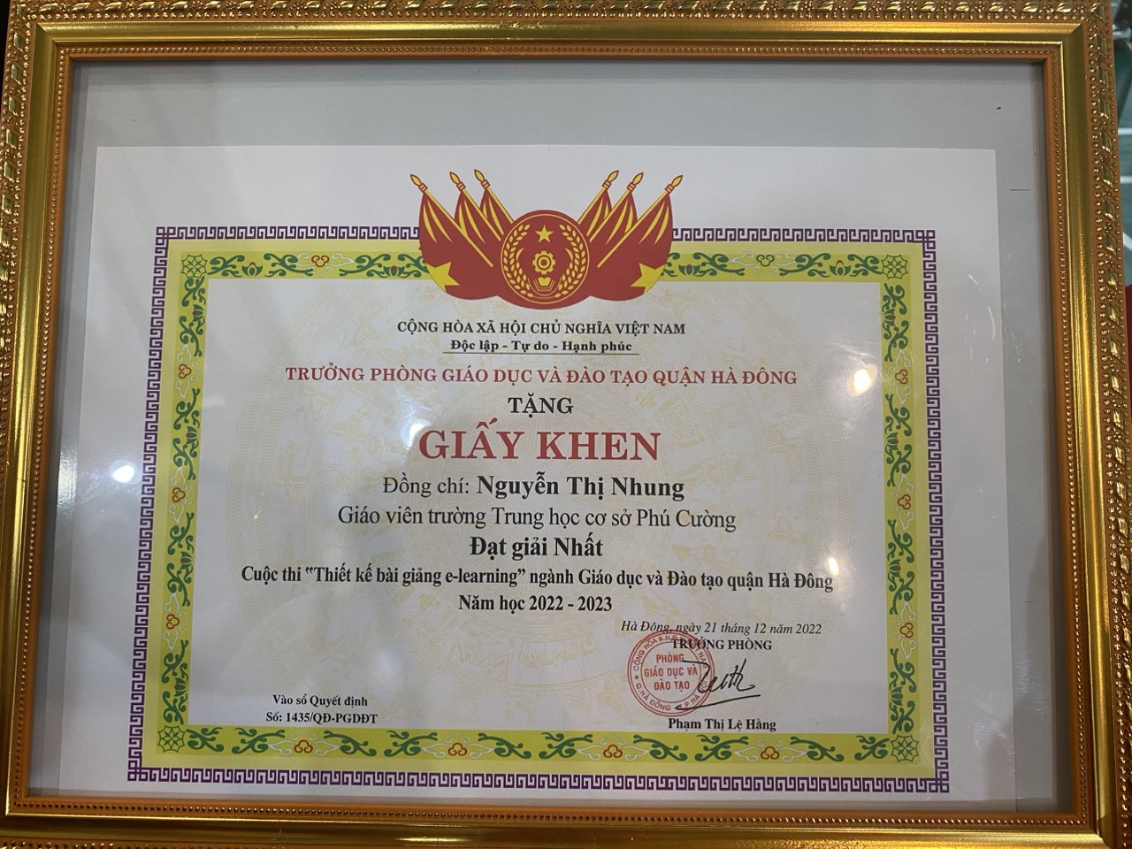 8a3ed9150f86d7d88e97