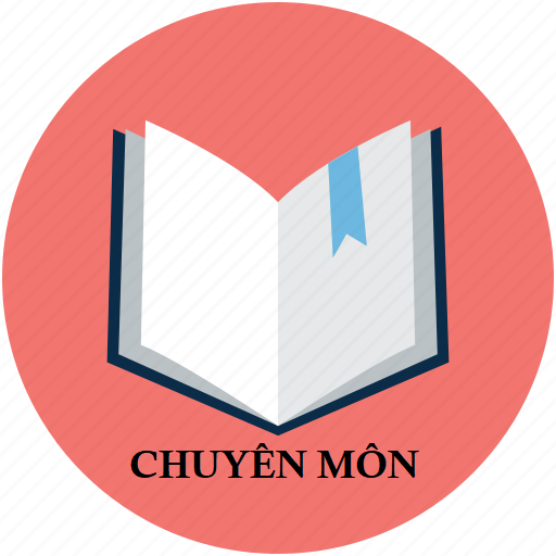 QUYẾT ĐỊNH: Ban hành quy chế chuyên môn năm học 2022-2023