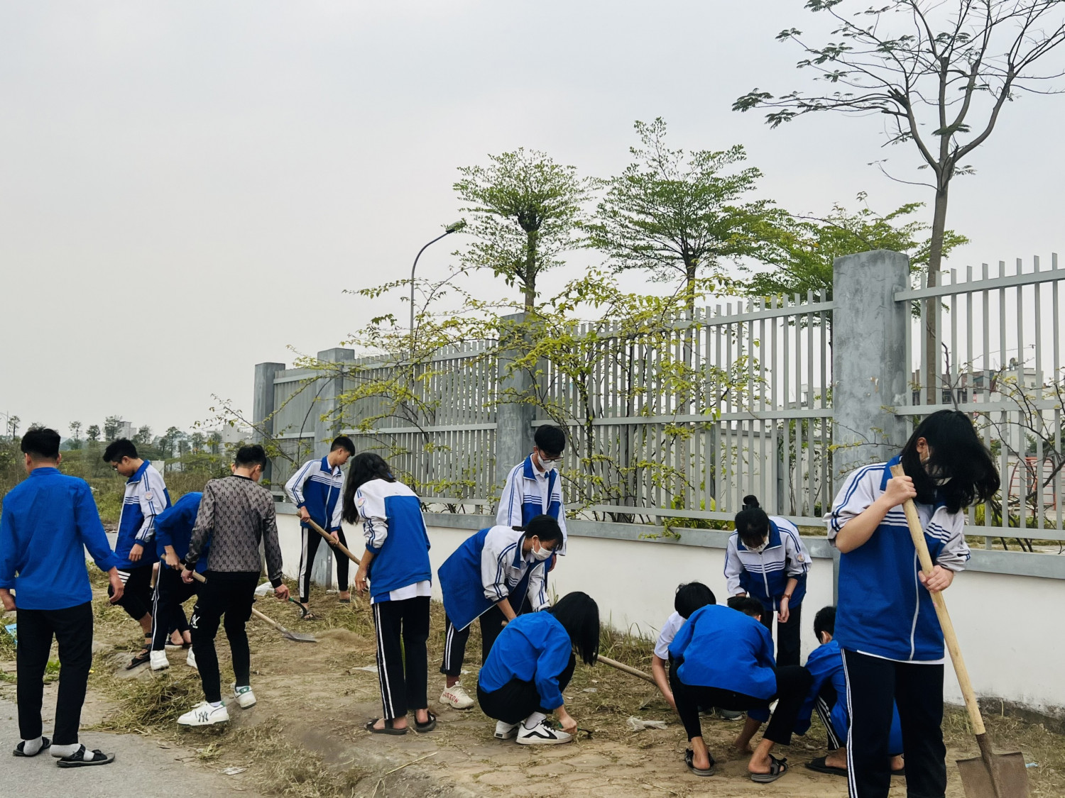 z4155312158954 f6fdab68a5d50713da7ab807db1650ee