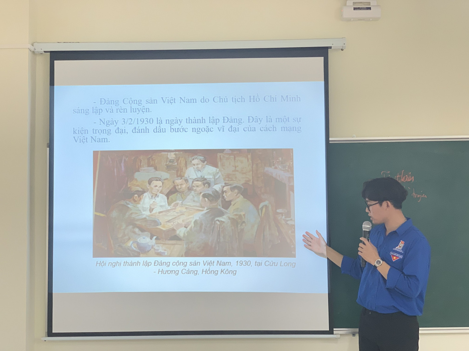 z4173470315207 0a550e3e9c407ffecde599352183b7c0