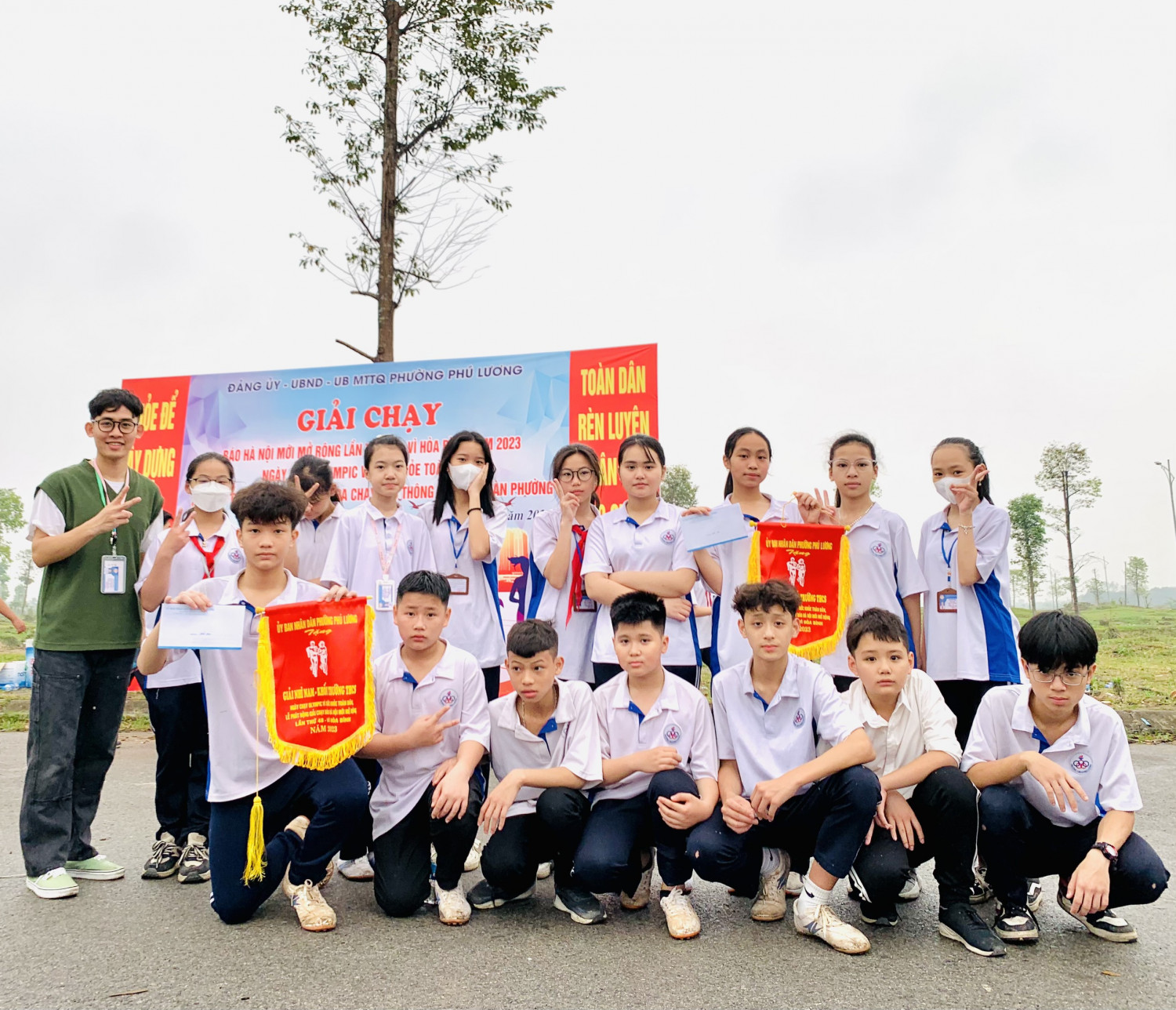 z4210071318480 78337eae781e578e188759eeaecd55f8