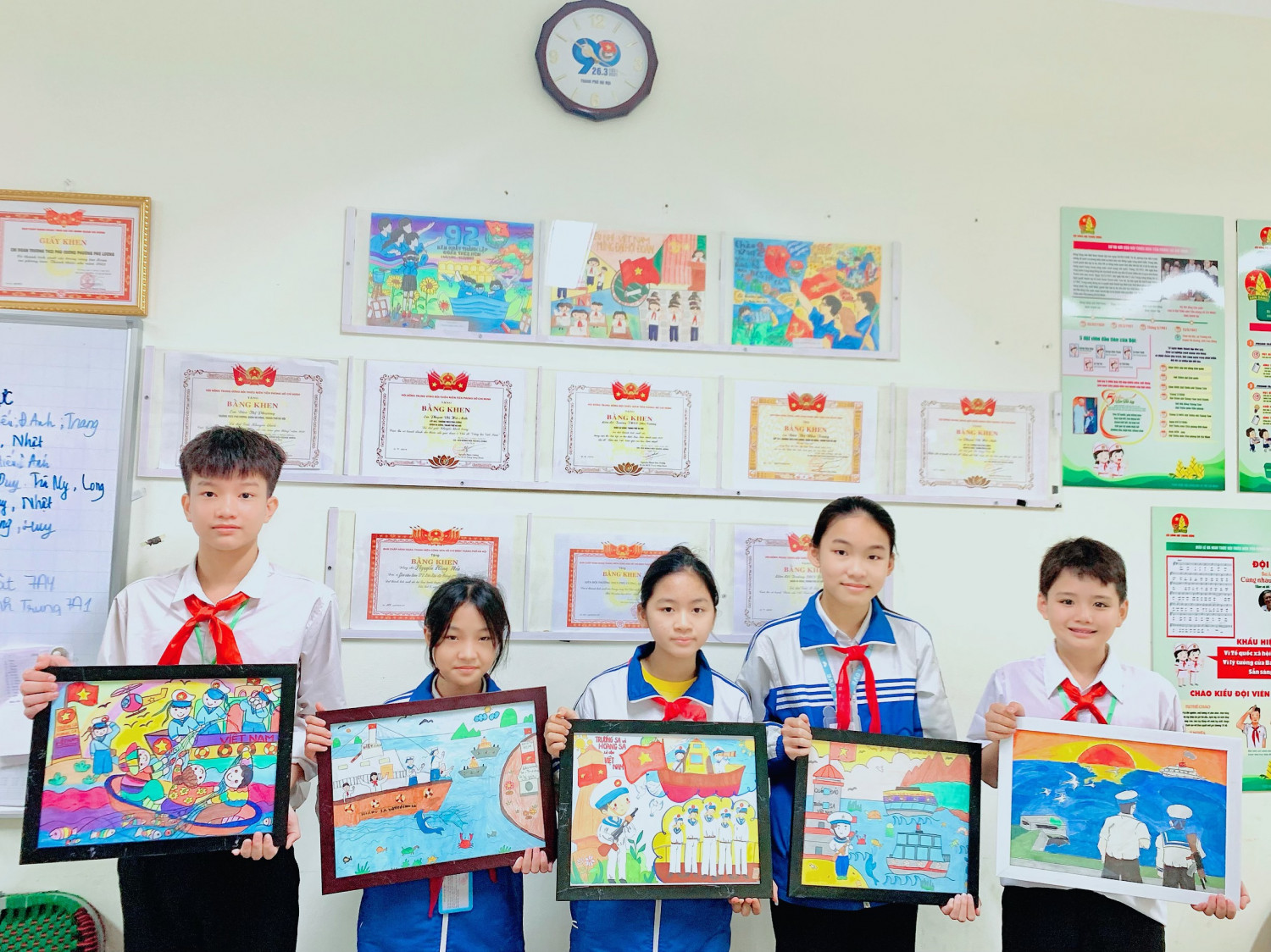 z4268499291322 e063a34b9a26a7fa092adeb6677a132c