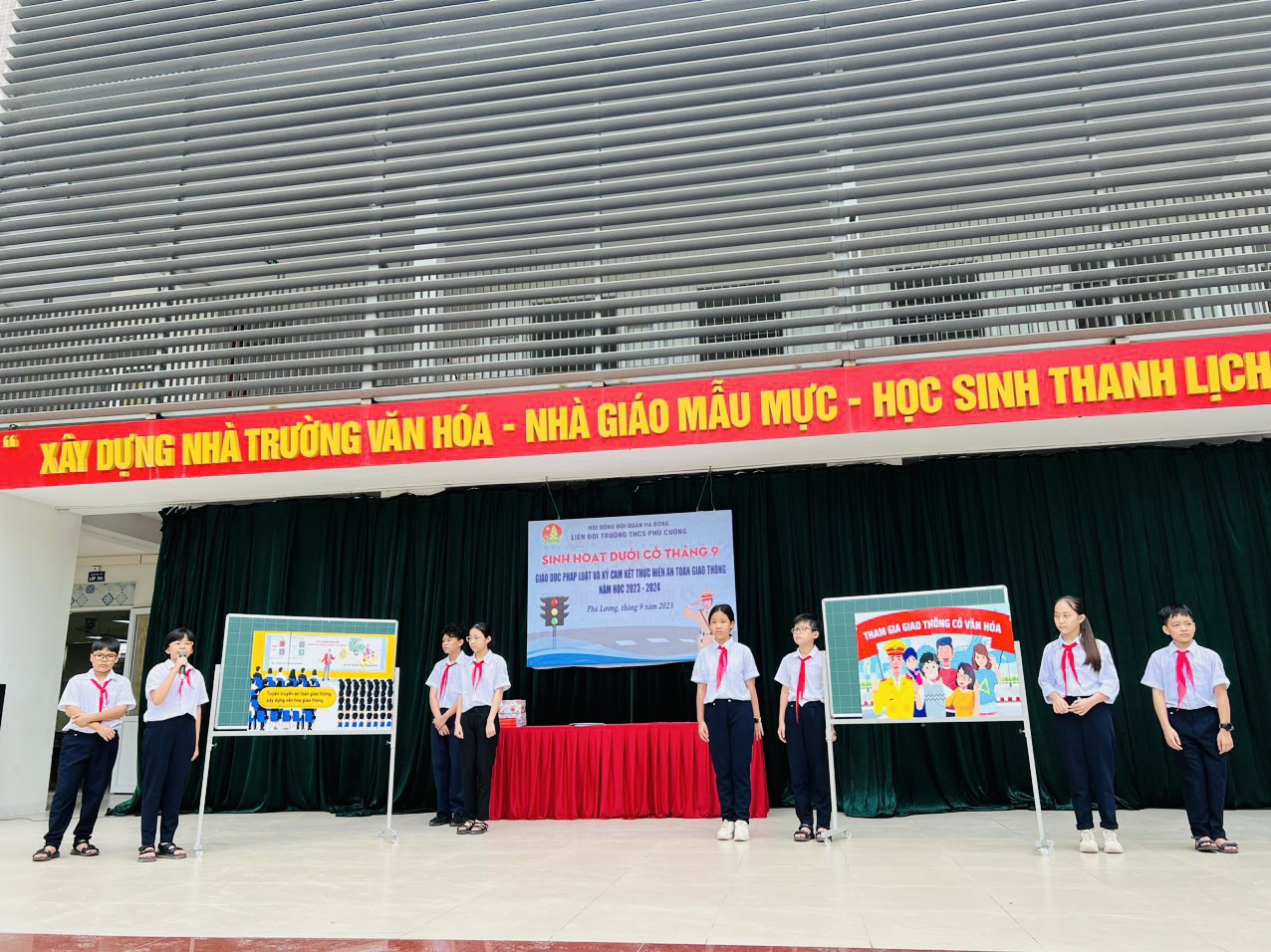 z4703950453540 3f0176332d55369fe25dee9cf8789fbf