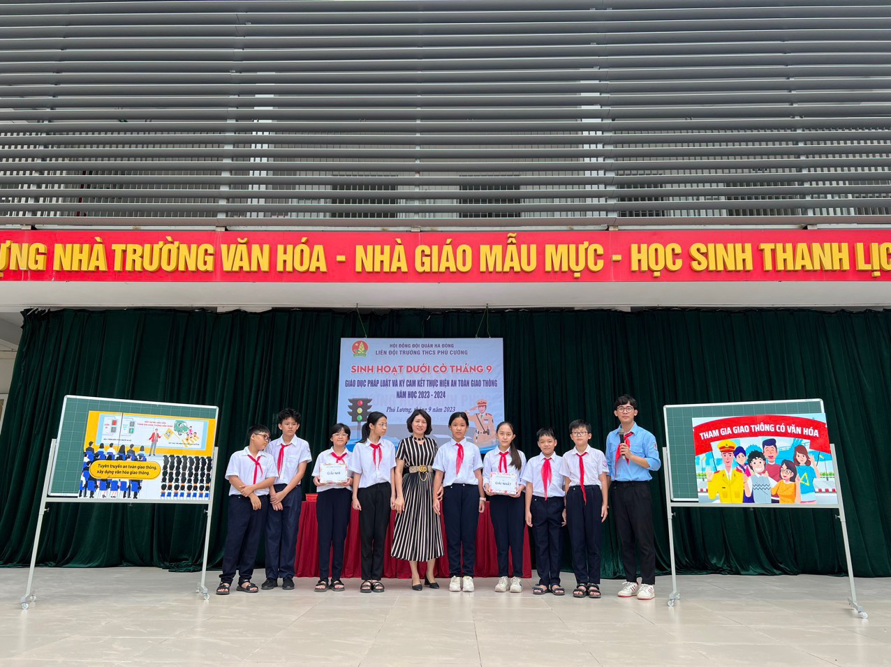 z4703950454827 df185ee9eb1ae70b99168cdb7ba20822