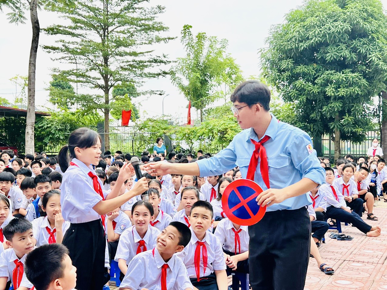 z4703950479850 775e29c66ea3be54207f18bd487ae8a8