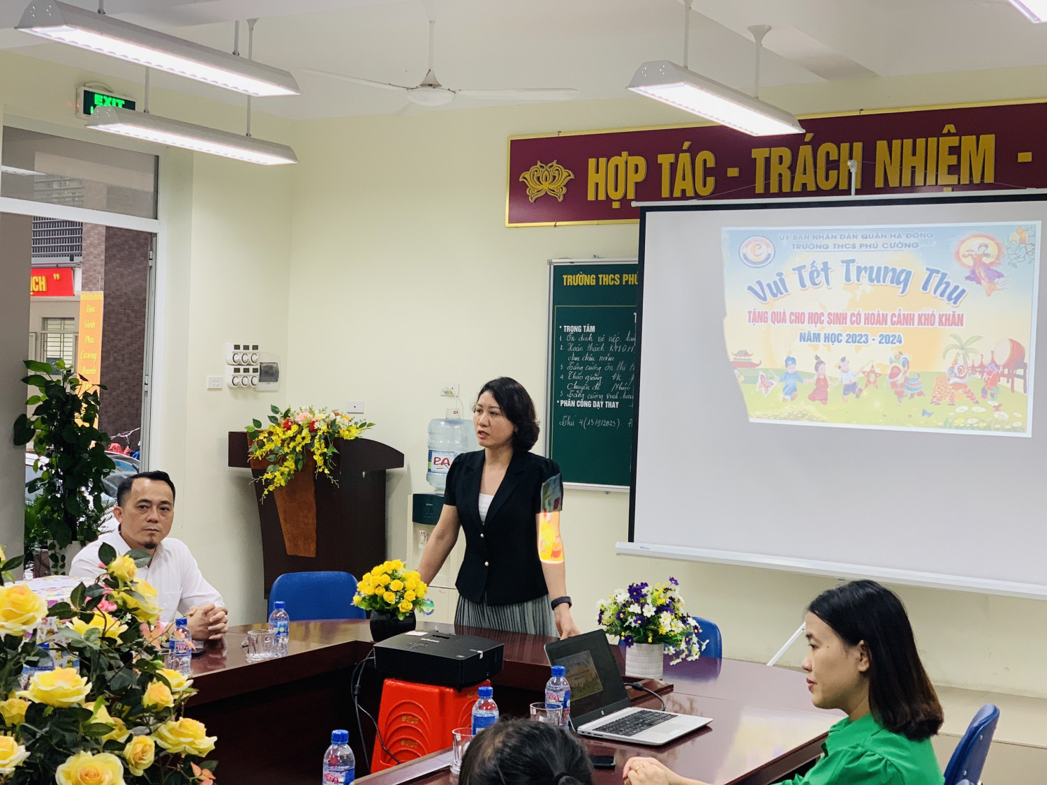 z4733925485903 19709b64b1161e6fbd39f684b8eed237