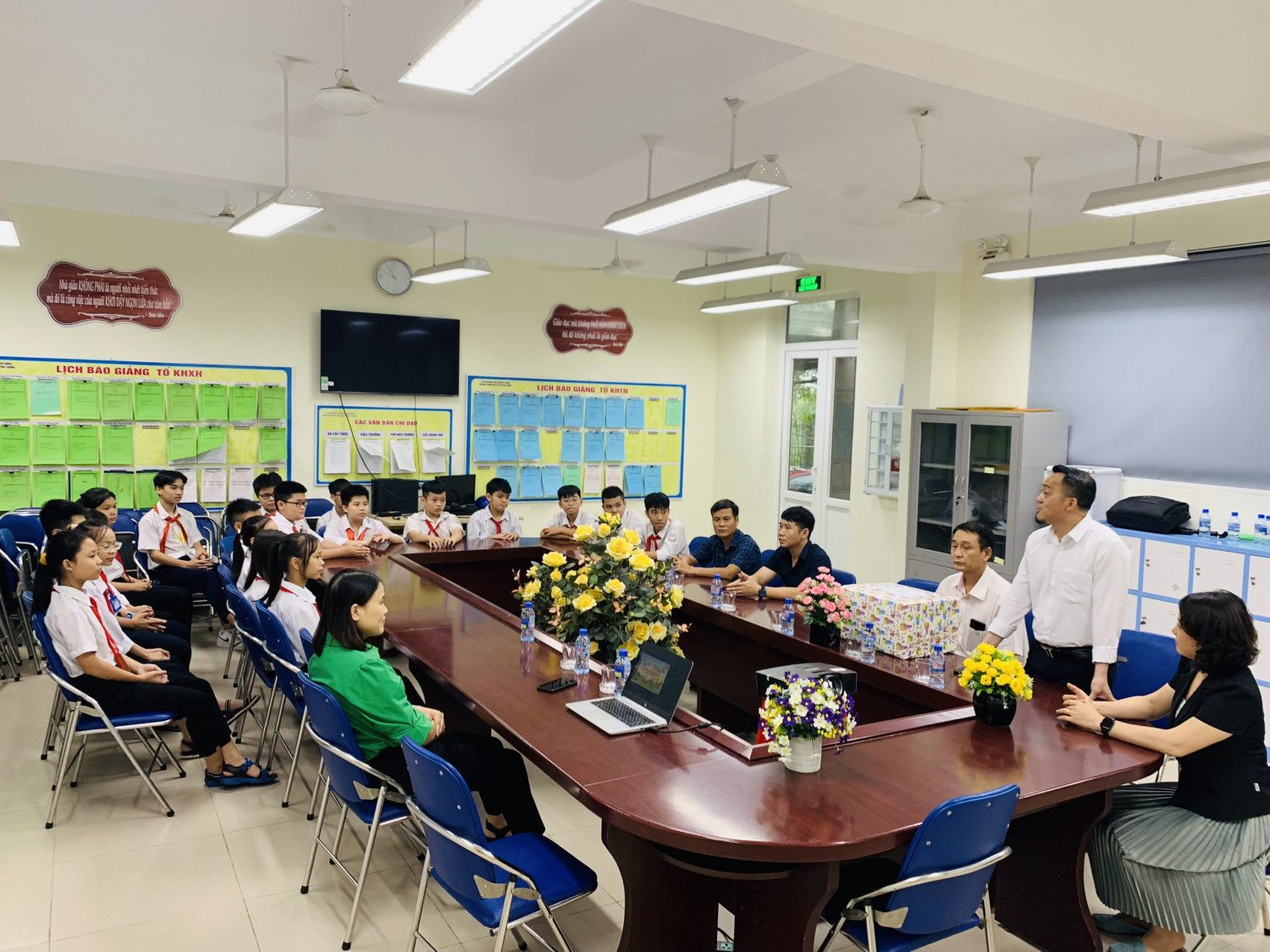 z4733925518531 487a17b96778a1318469b6218bb0dd83