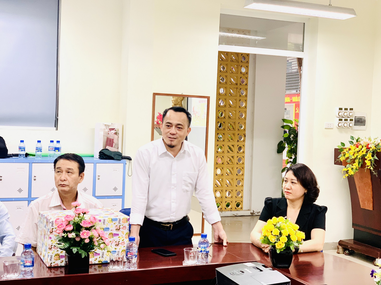 z4733926120597 4ef4eb5de66d8caeb3c74715cfe5ec19