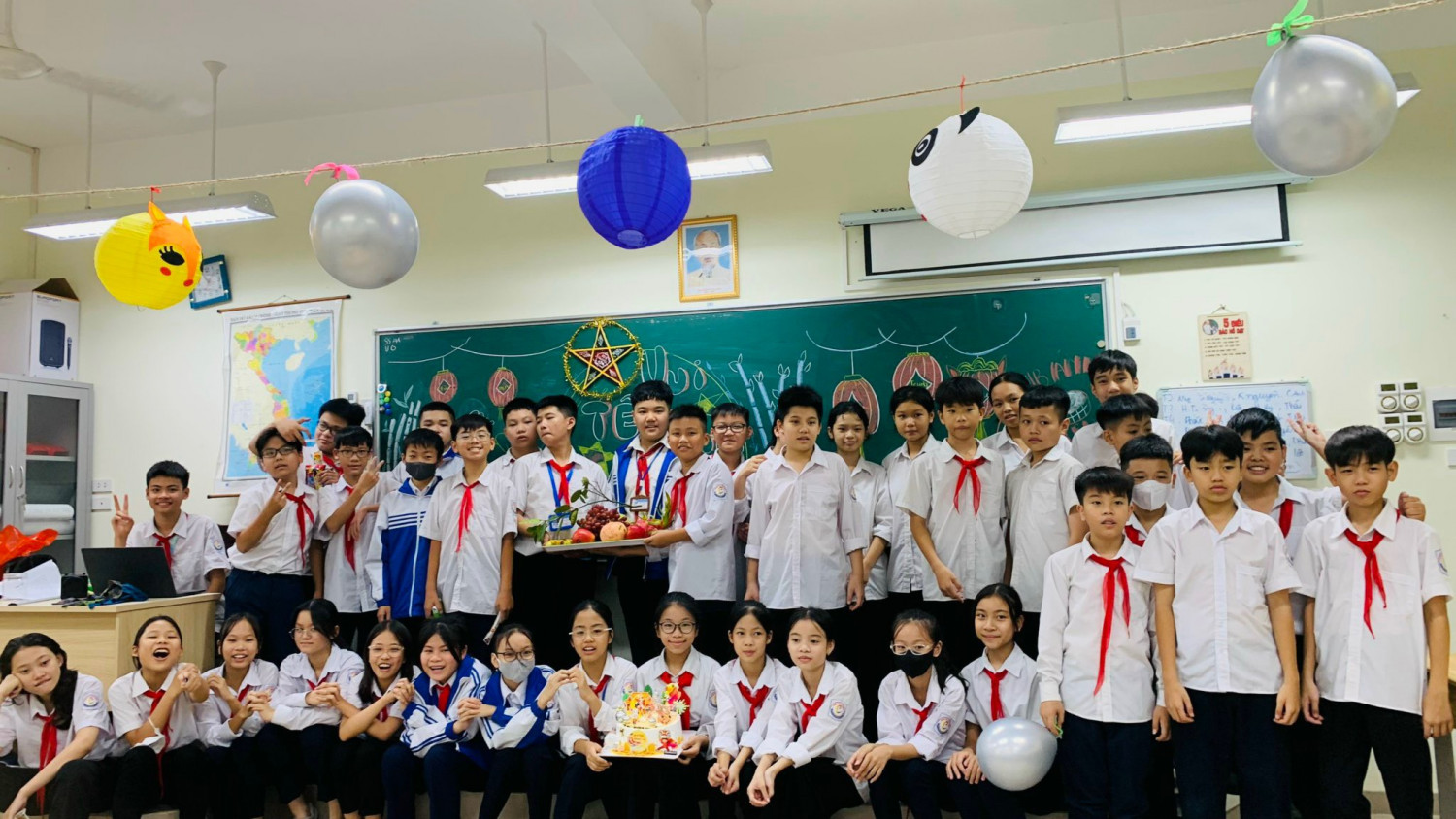 z4734358720231 1000b37eb6b7fbe7beaacb602eeb3e29