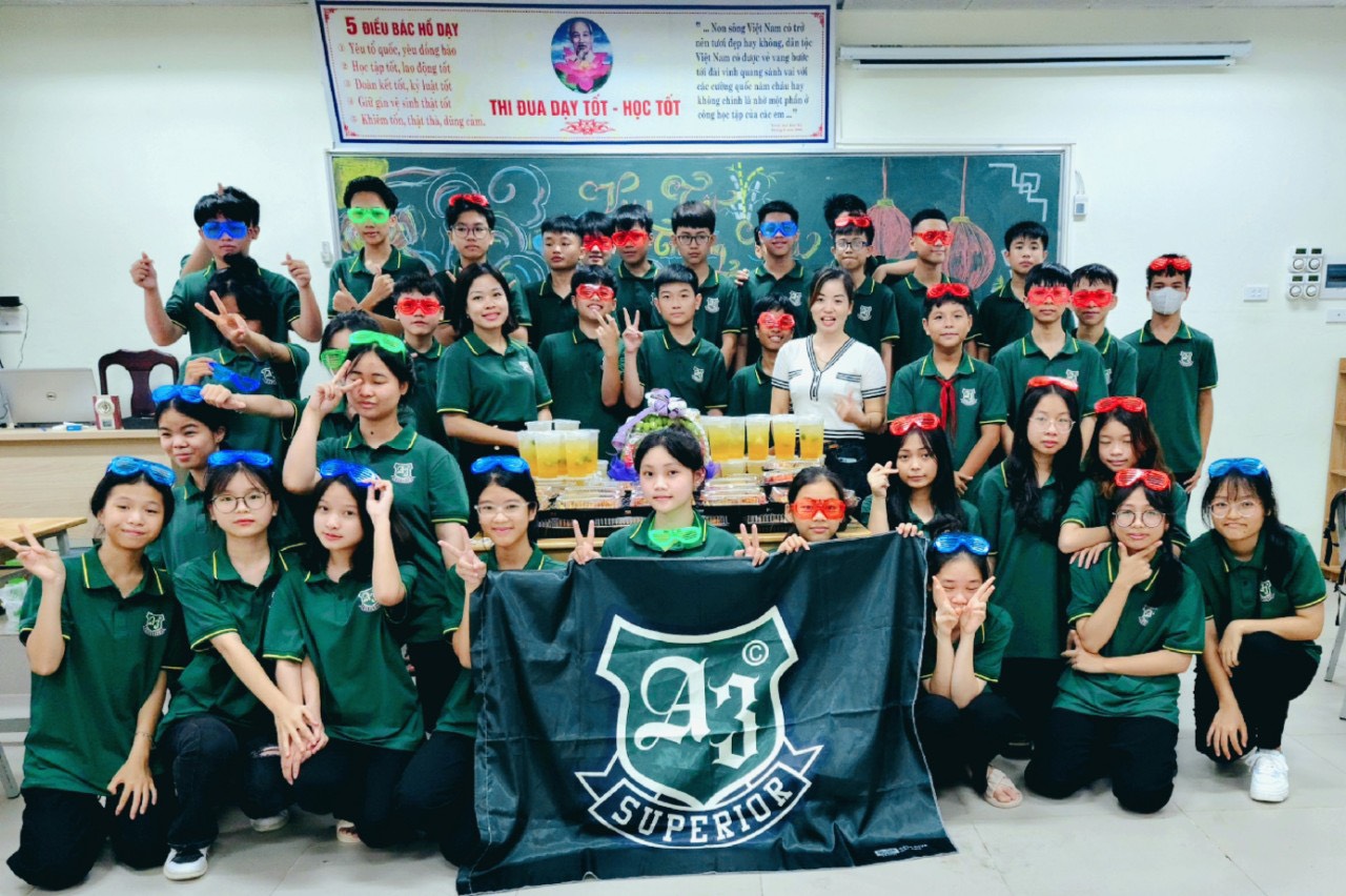 z4734358807868 2e7b6f1ec655d98b32700858c1779be8