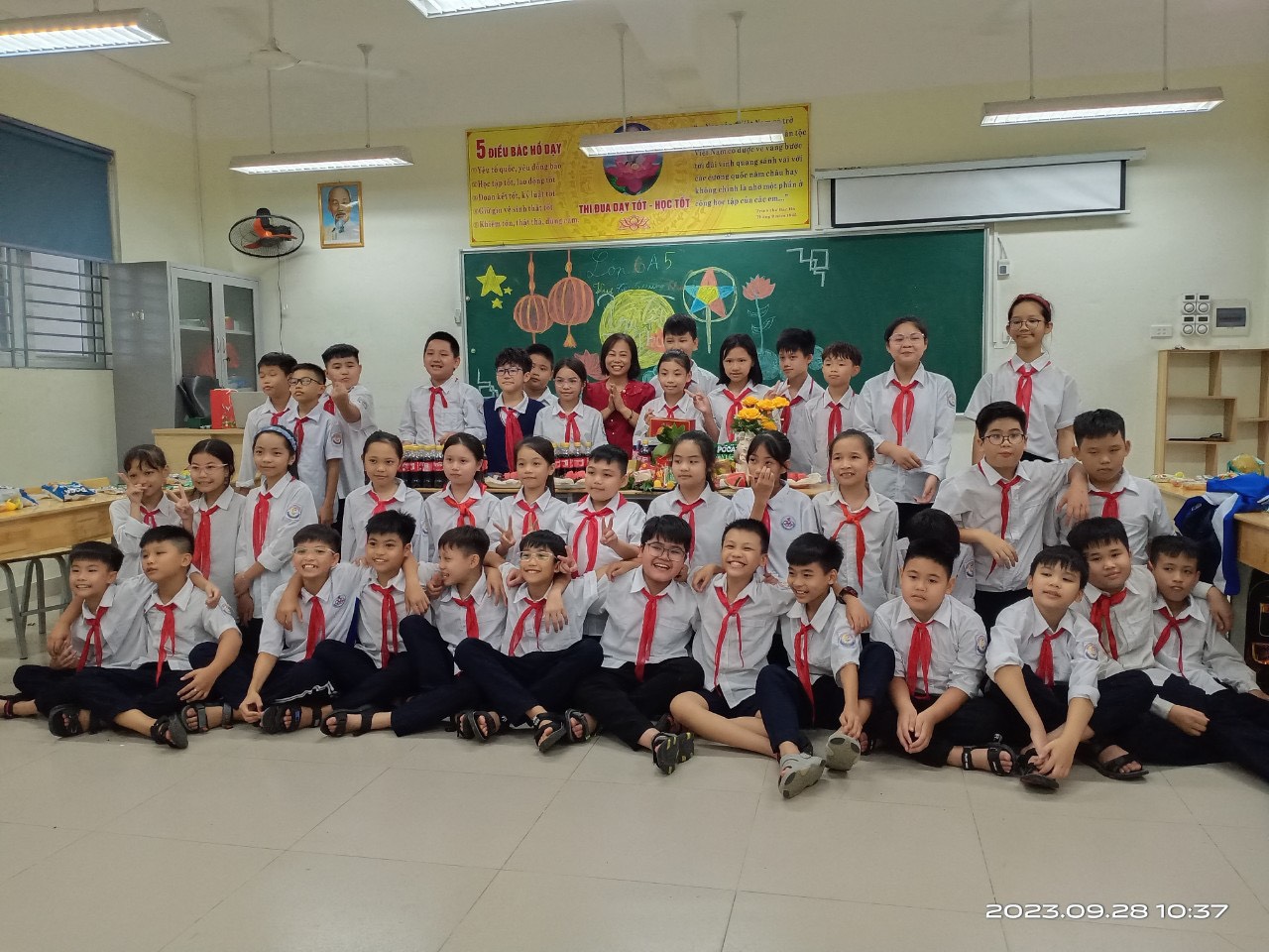 z4734358824518 7a224c64171fa548181e795e30064565