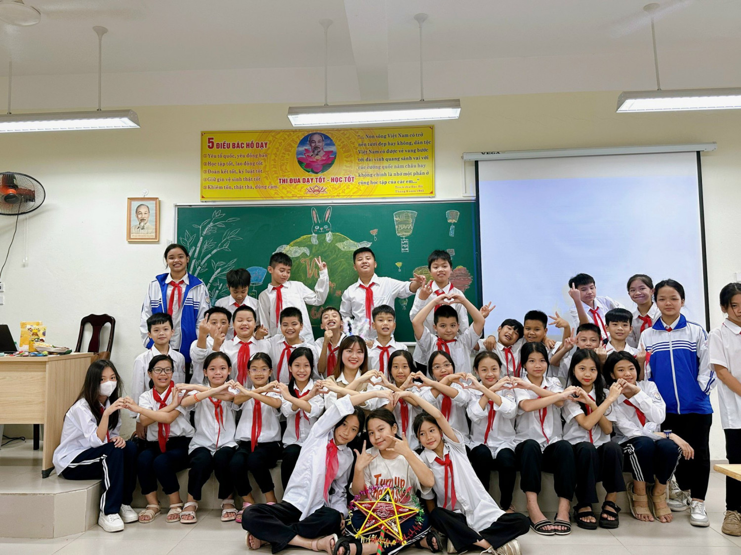 z4734358948168 0ed5816729eaae1ab014ee0eb6952d77