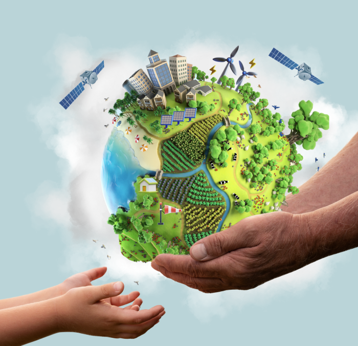 01 world met day 2024 ngày khí tượng