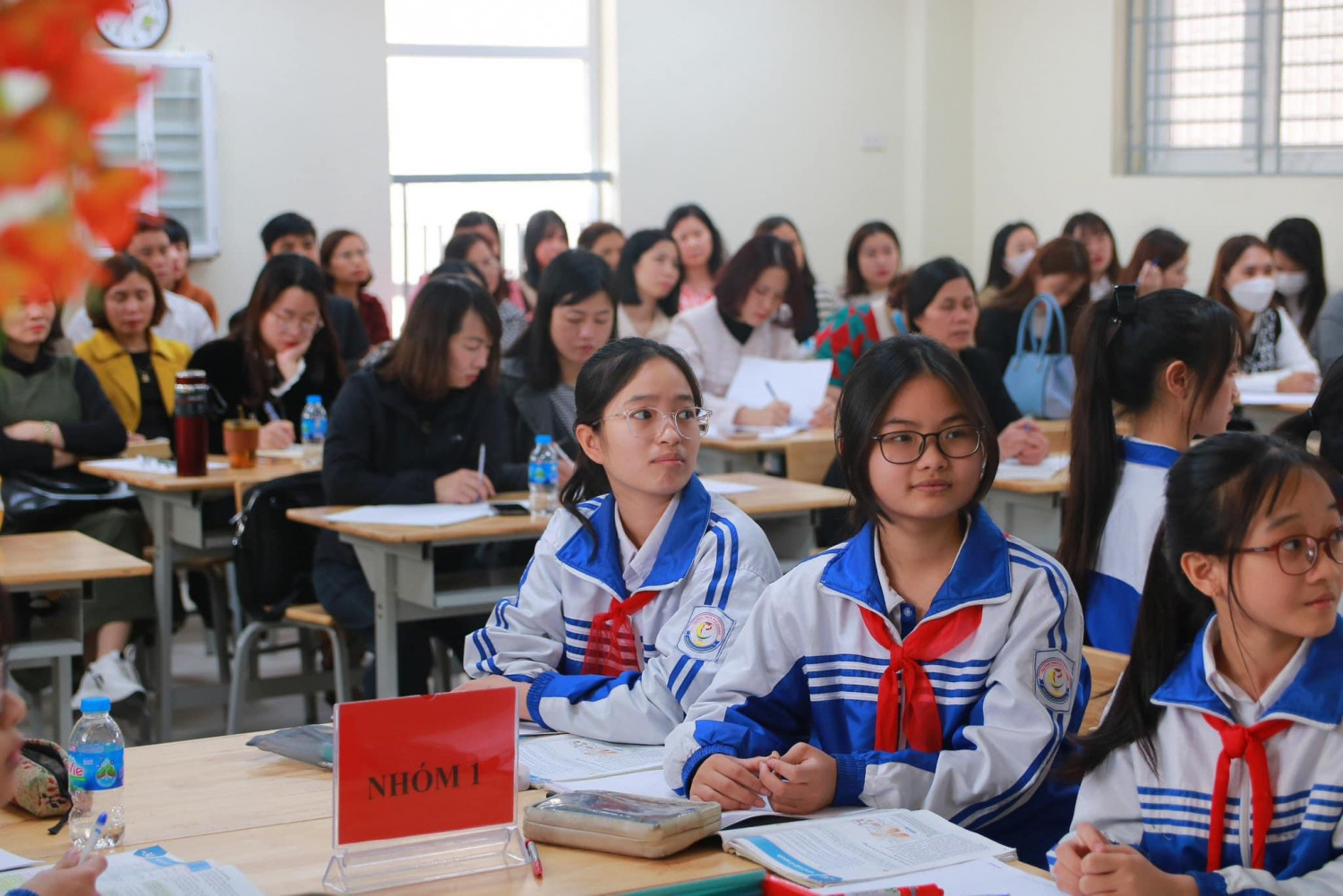 z5251182602374 a8f9a507b2ea9452cff6079327d6635b