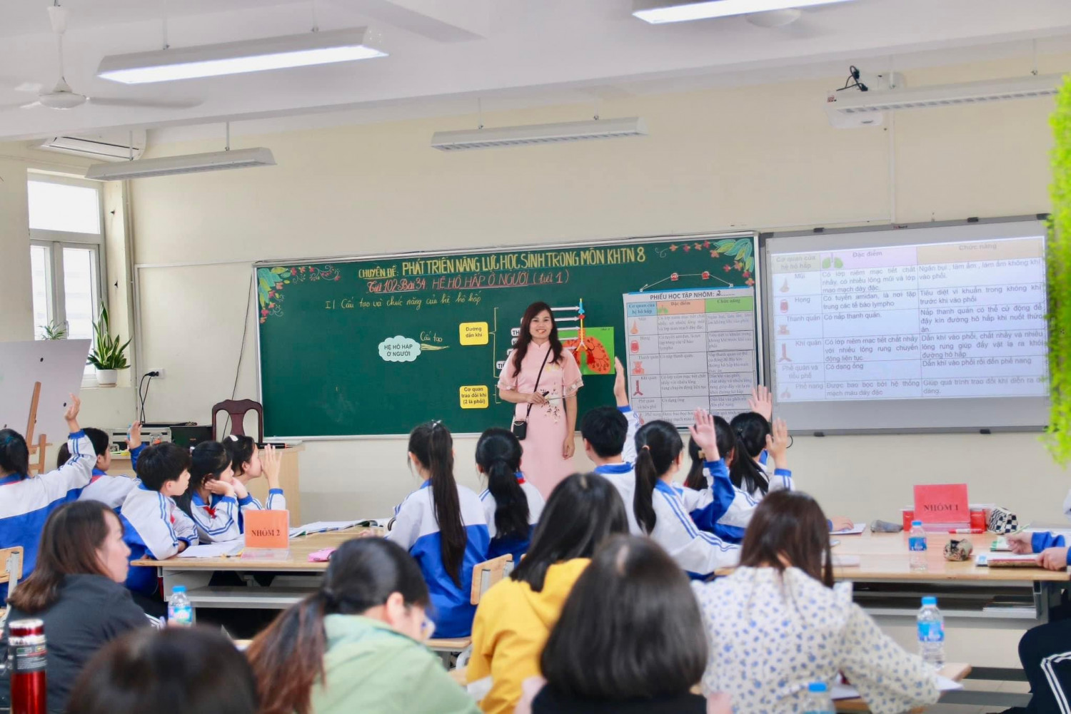 z5251183487843 4f9301cc01966233dba5e854c77ac618