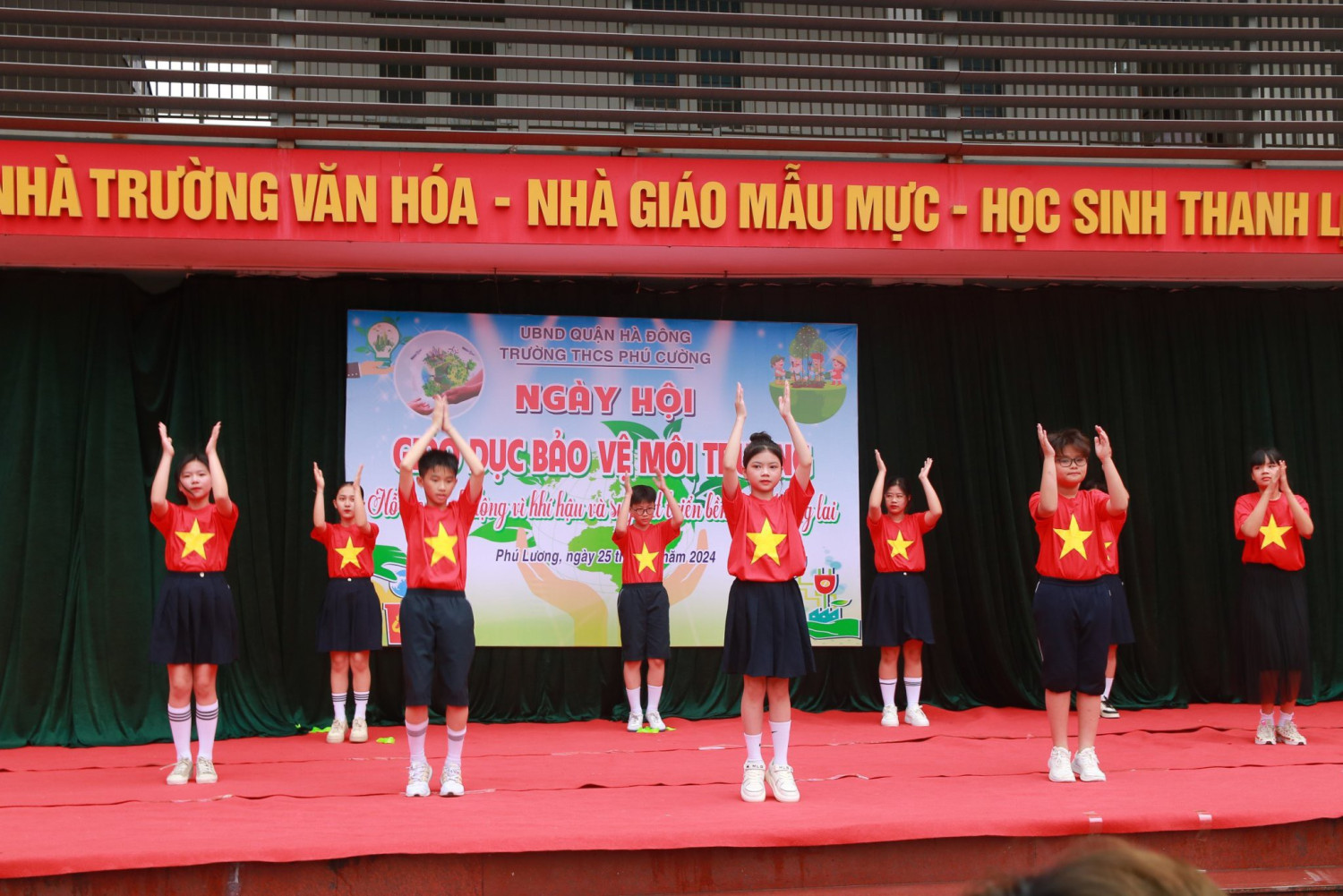 z5282853516144 574d0781076a8e29dac448159392f46b