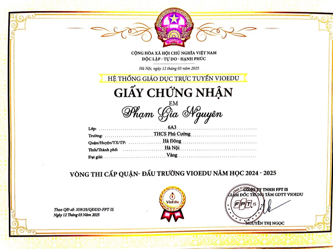 491569847 976820284439464 3020128046813097359 n