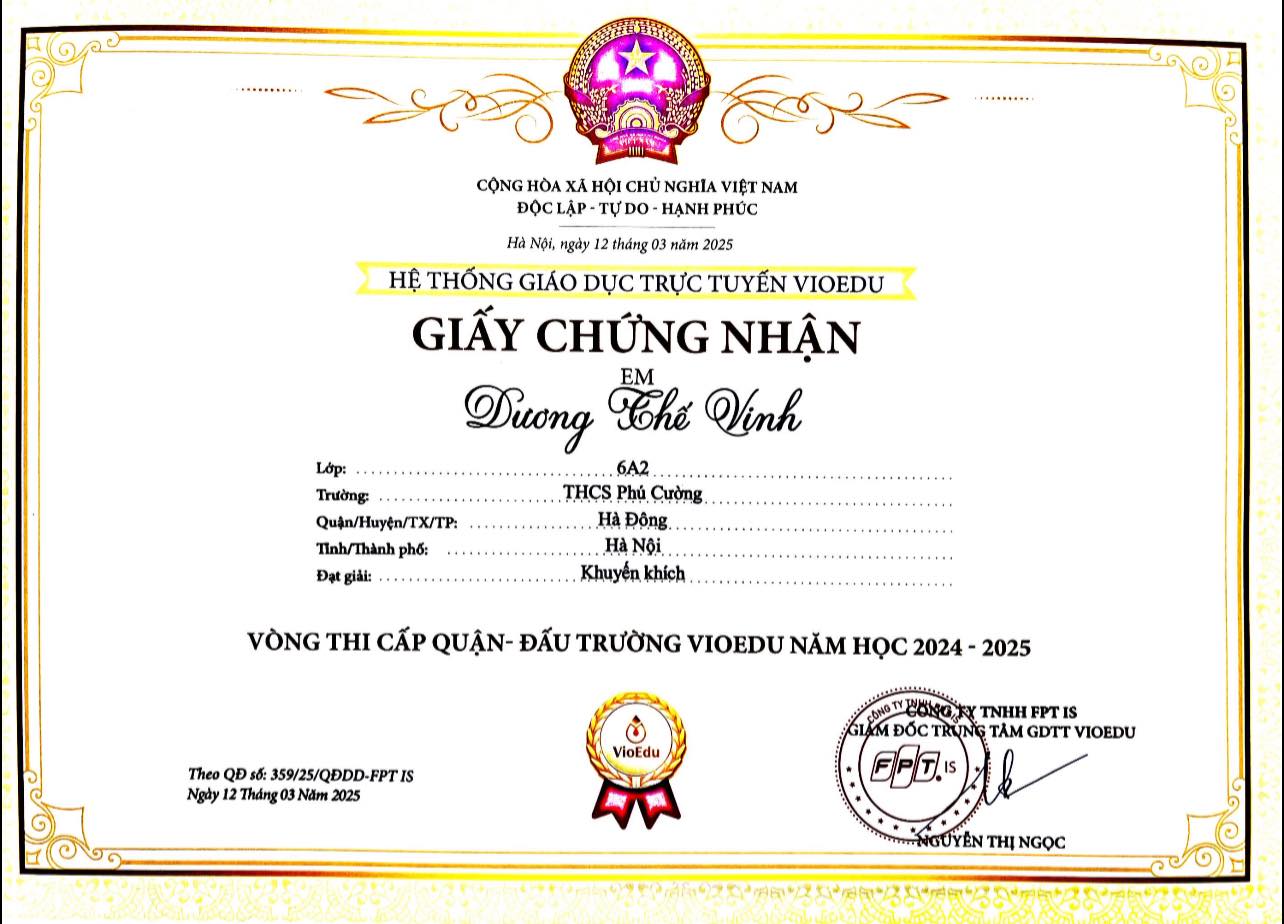 491832935 976820557772770 787075106302337167 n