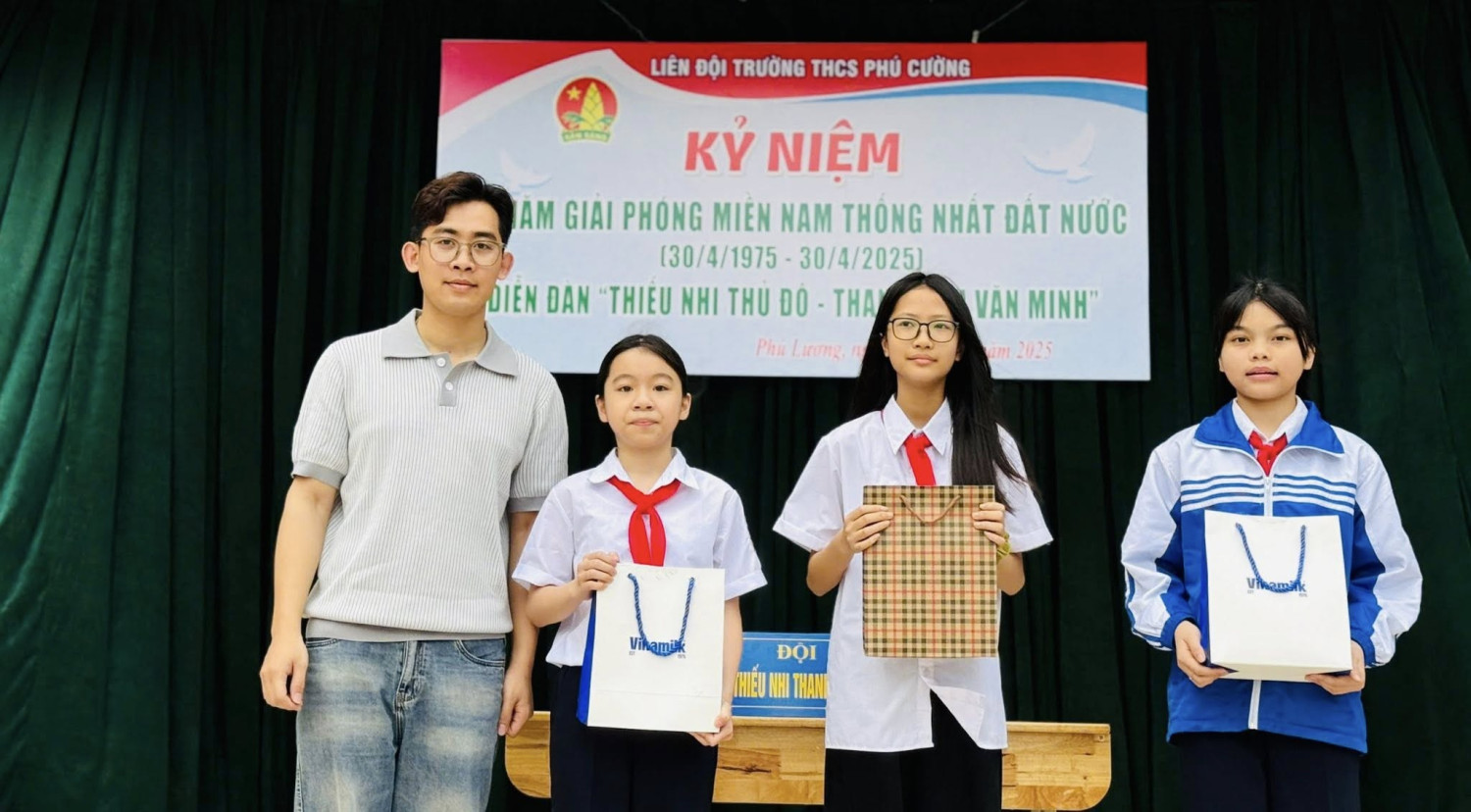 492042544 976817524439740 689768768848374685 n